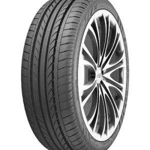 Cumpără acum Anvelopa VARA Nankang 225/30R20 W NS-20 XL 85 W