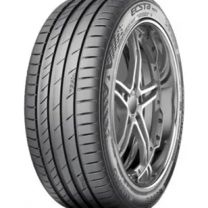 Anvelopa VARA Kumho Ecsta PS71 225/45R19 96Y XL Ultima șansă