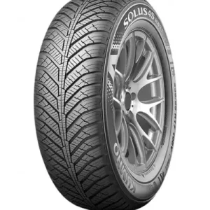 Disponibil imediat Anvelopa ALL SEASON Kumho 165/70R13 T HA31 Solus4S 79 T