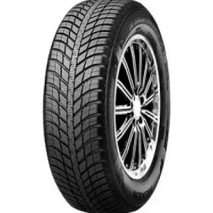 Vezi acum Anvelopa ALL SEASON Nexen 185/60R14 T N-Blue4S WH17 82 T