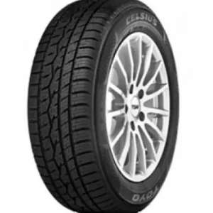 Reducere Anvelopa ALL SEASON Toyo 195/60R15 H Celsius 88 H