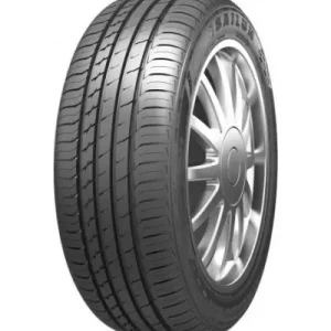 Anvelopa VARA Sailun Atrezzo Elite 185/60R15 84H Ofertă
