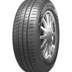 Plată sigură Anvelopa VARA Sailun Atrezzo Eco 175/65R15 84H