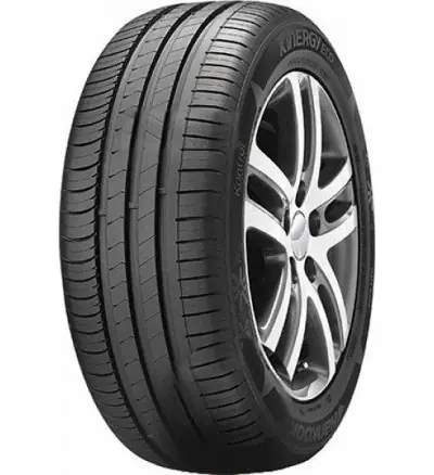 Anvelopa VARA Hankook Kinergy Eco K425 215/60R16 95V Reducere extra