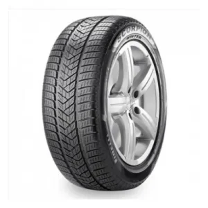 Reducere specială Anvelopa IARNA PIRELLI SCORPION WINTER 275/45R20 110V XL