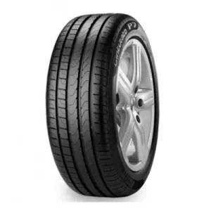 Cel mai vândut Anvelopa VARA PIRELLI P7 CINTURATO 215/45R18 89V