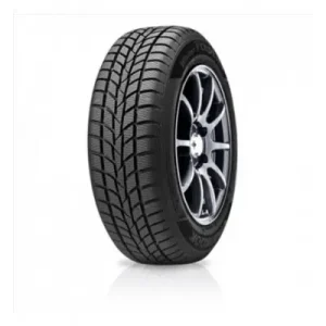 Bestseller Anvelopa IARNA HANKOOK W442 WINTER I-CEPT RS 175/65R13 80T
