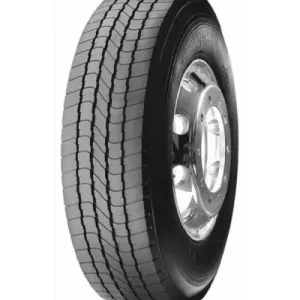 Anvelopa CAMION SAVA AVANT A3 11/R22.5 148/145L Regional Directional Noutate
