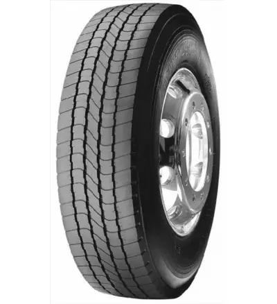 Anvelopa CAMION SAVA AVANT A3 11/R22.5 148/145L Regional Directional Noutate