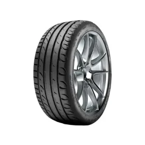 Anvelopa VARA Tigar UltraHighPerformance XL 245/45R18 100W Lichidare de stoc