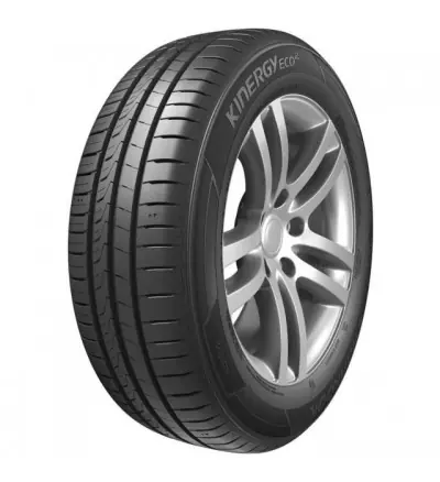 Anvelopa VARA HANKOOK K435 KINERGY ECO 2 175/80R14 88T Cumpără acum