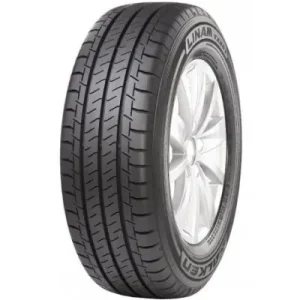 Anvelopa VARA Falken Linam Van01 215/70R15C 109/107S Popular