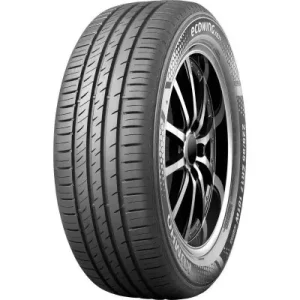 Cel mai bun preț Anvelopa VARA Kumho 185/65R14 T ES31 Ecowing 86 T