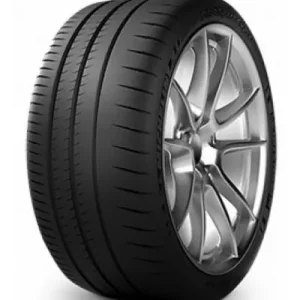 Anvelopa VARA Michelin 245/35R20 Y Pilot Sport Cup2 XL N1 95 Y Cumpără online