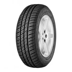 Cumpără online Anvelopa VARA BARUM BRILLANTIS 2 175/70R13 82T
