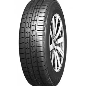 Anvelopa IARNA Nexen 225/70R15C R Winguard WT1 112 R Reducere extra