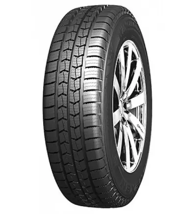 Anvelopa IARNA Nexen 225/70R15C R Winguard WT1 112 R Reducere extra
