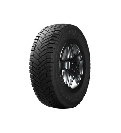 Anvelopa ALL SEASON Michelin Agilis CrossClimate M+S 195/70R15C 104/102T Reducere
