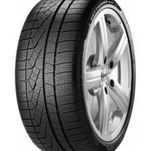 Reducere de preț Anvelopa IARNA Pirelli 215/45R18 V SottoZero 2 XL MO 93 V