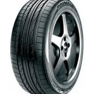 Anvelopa VARA Bridgestone 215/60R17 V D-Sport MO 96 V Comandă acum