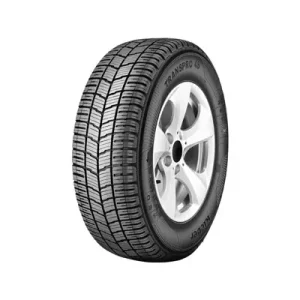 Anvelopa ALL SEASON KLEBER TRANSPRO 4S 195/60R16 99H Disponibil imediat