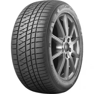 Anvelopa IARNA Kumho WinterCraft WS71 SUV 255/65R17 114H XL Noutate