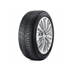 Anvelopa ALL SEASON Michelin Agilis CrossClimate M+S 195/75R16C 107/105R Livrare rapidă