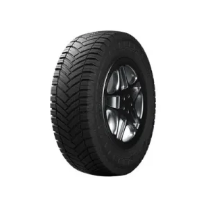 Anvelopa ALL SEASON Michelin Agilis CrossClimate M+S 205/75R16C 110/108R Premium