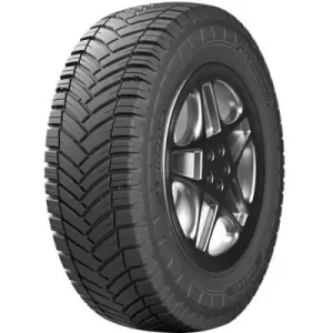 Anvelopa ALL SEASON Michelin 205/65R16C T Agilis Crossclimate 107 T Vezi acum
