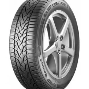Cumpără online Anvelopa ALL SEASON Barum 195/55R15 H Quartaris 5 85 H