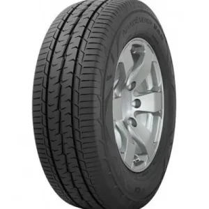 Disponibil imediat Anvelopa VARA Toyo 195R15C S Nanoenergy Van 106 S
