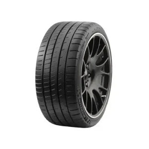 Anvelopa VARA Michelin PilotSuperSport XL 245/40R20 99Y Preț mic