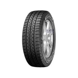 Super ofertă Anvelopa ALL SEASON GoodYear Cargo Vector4Seasons 195/70R15C 104/102S