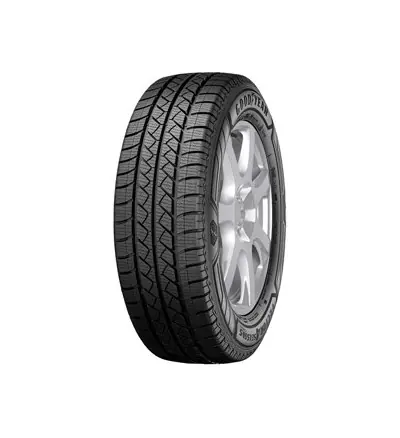Super ofertă Anvelopa ALL SEASON GoodYear Cargo Vector4Seasons 195/70R15C 104/102S