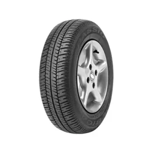 Anvelopa VARA Debica Passio XL 135/80R12 73T Ofertă limitată