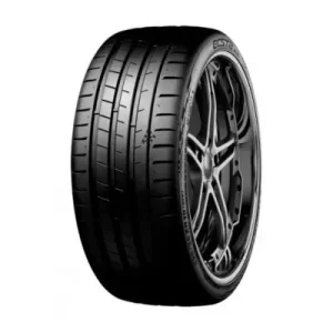 Discount Anvelopa VARA Kumho PS91 255/40R18 99Y XL