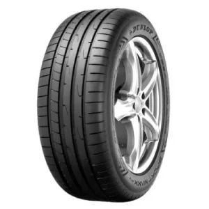 Ofertă limitată Anvelopa VARA Dunlop SP Maxx RT2 Suv 235/55R19 101Y