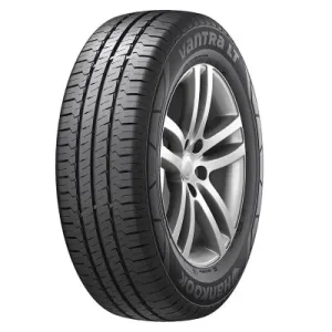 Anvelopa VARA Hankook Vantra LT RA18 M+S 215/65R16C 106/104T Ultima șansă