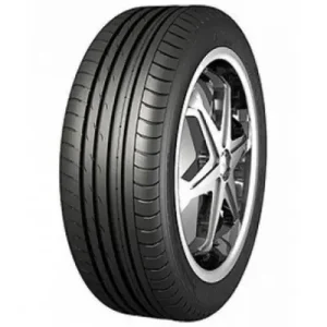 Ieftin Anvelopa VARA Nankang 255/35R20 Y AS-2+ XL 97 Y