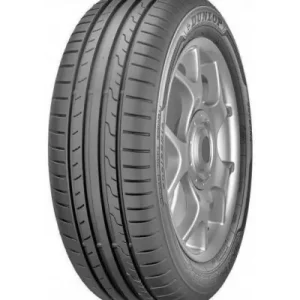 Retur gratuit Anvelopa VARA Dunlop BluResponse XL 215/50R17 95W