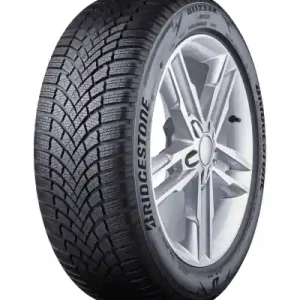 Lichidare de stoc Anvelopa IARNA Bridgestone LM005 XL 215/60R16 99H