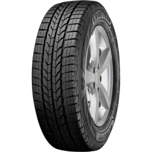 Reducere Anvelopa IARNA GOODYEAR ULTRAGRIP CARGO 195/70R15C 104S