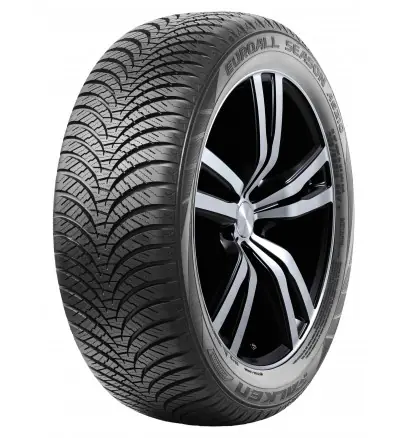 Disponibil imediat Anvelopa ALL SEASON Falken 225/55R17 V AS210 XL 101 V