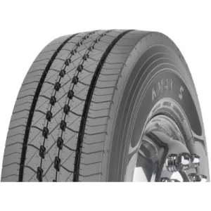 Anvelopa VARA GOODYEAR KMAX S 235/75R17.5 132/130M Nu rata
