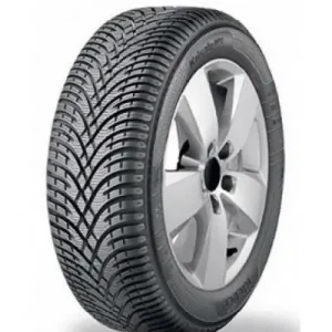 Anvelopa IARNA Kleber 205/45R17 V Krisalp HP3 XL 88 V Cumpără acum