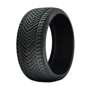 Anvelopa ALL SEASON TAURUS ALL SEASON 175/65R14 86H XL Plată securizată
