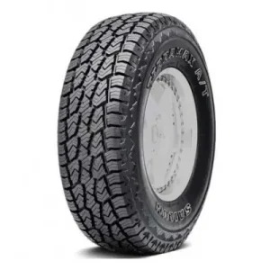 Anvelopa ALL SEASON Sailun Terramax A/T 245/65R17 107S Vezi acum