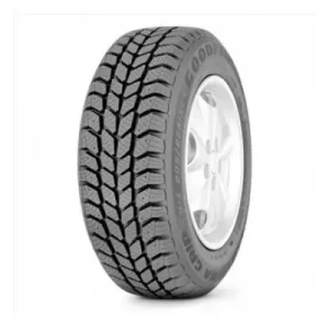 Anvelopa IARNA GOODYEAR CARGO ULTRAGRIP 195/70R15C 104S Cel mai bun preț