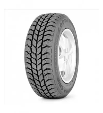 Anvelopa IARNA GOODYEAR CARGO ULTRAGRIP 195/70R15C 104S Cel mai bun preț