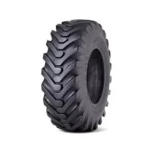Anvelopa CAMION Ozka IND80 14pr. TL 12,5/80R18 TRACTIUNE Reducere extra